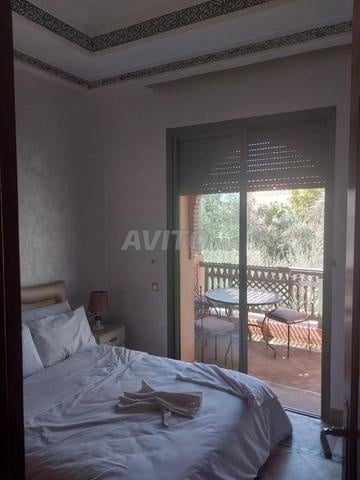 Appartement 74 m² à vendre à Marrakech — Photo 9