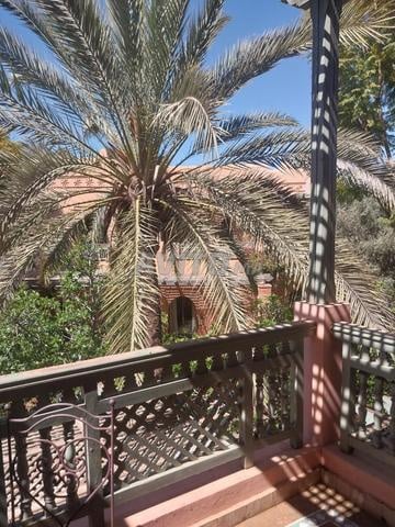 Appartement 74 m² à vendre à Marrakech — Photo 11