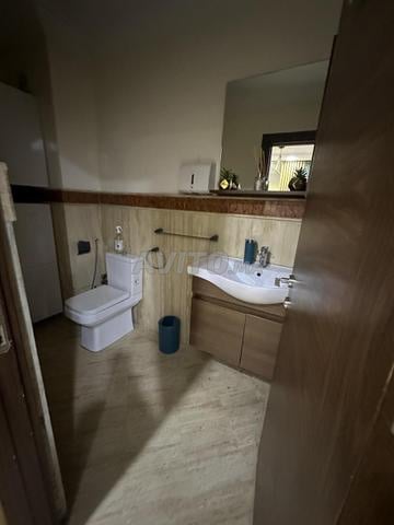Appartement 74 m² à vendre à Marrakech — Photo 14