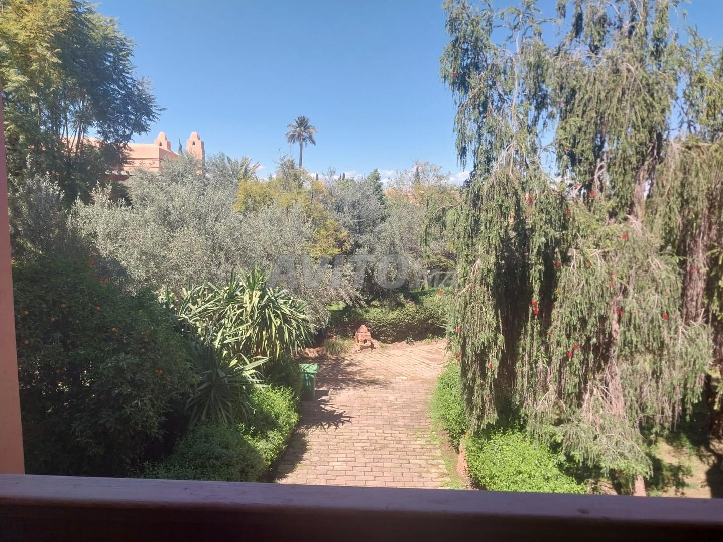 Appartement 74 m² à vendre à Marrakech — Photo 6