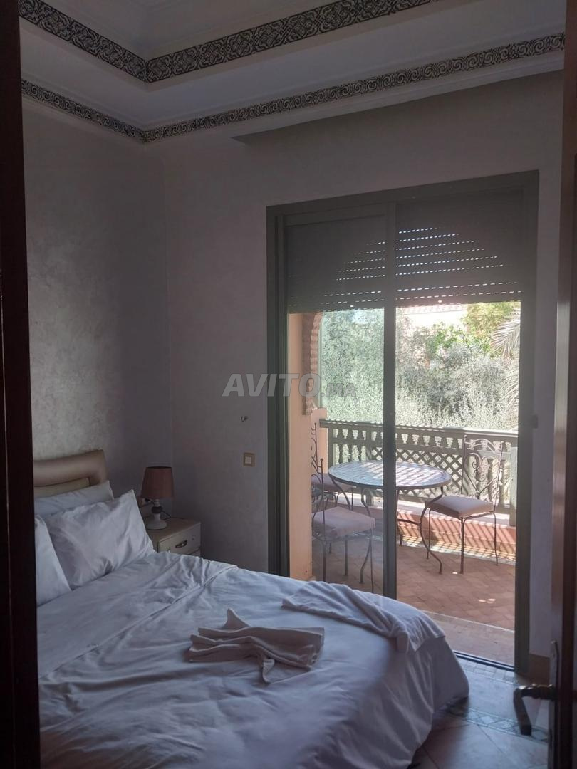 Appartement 74 m² à vendre à Marrakech — Photo 10