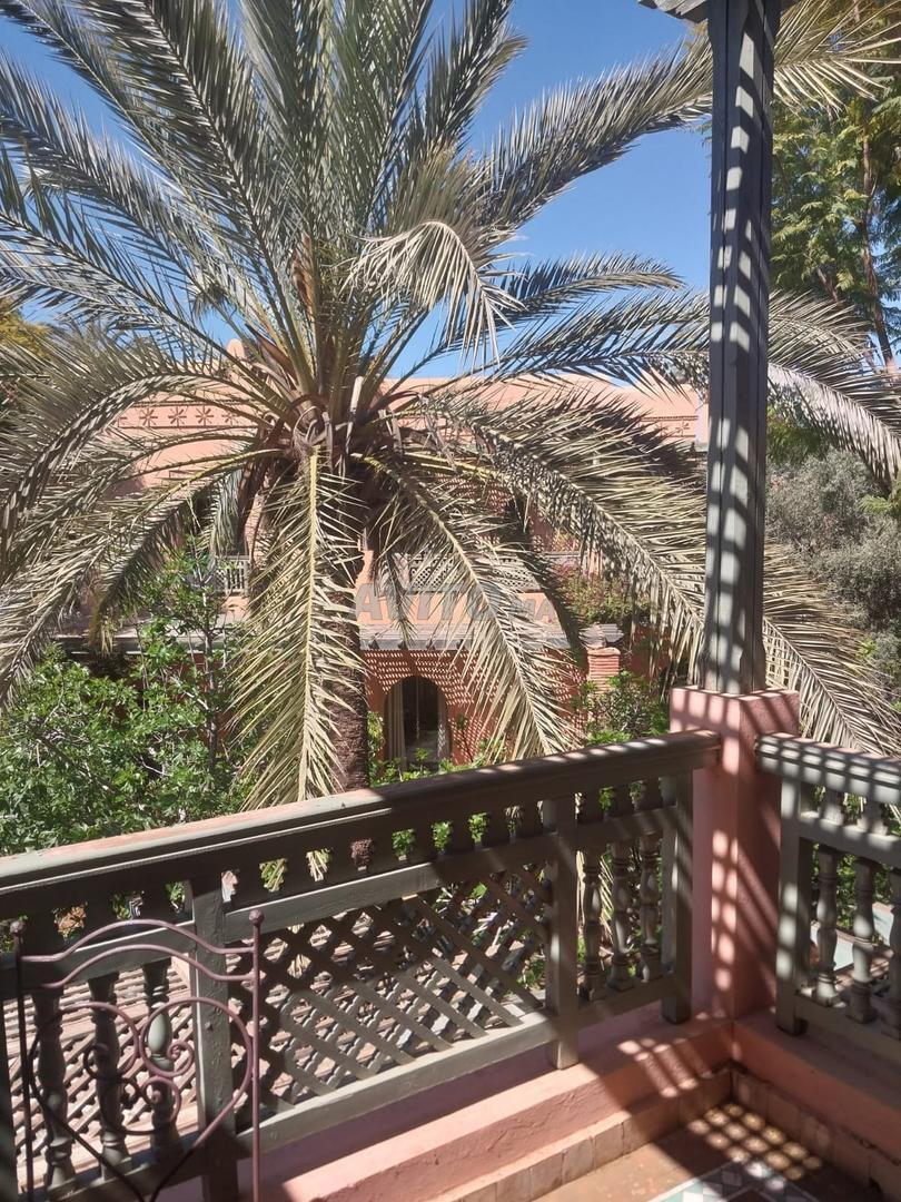 Appartement 74 m² à vendre à Marrakech — Photo 12