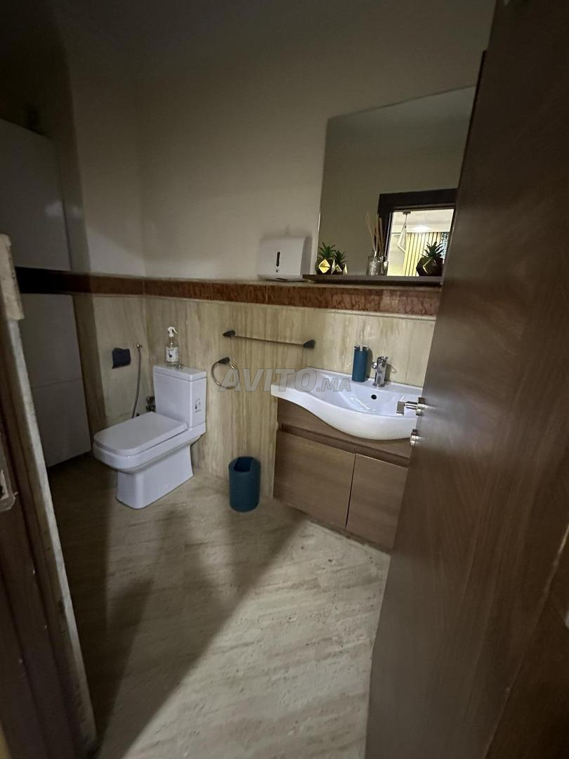 Appartement 74 m² à vendre à Marrakech — Photo 13