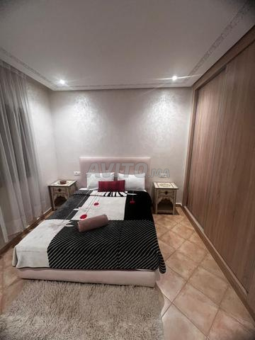 Villa 360 m² for Rent in Marrakech — Photo 6