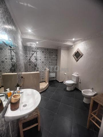 Villa 360 m² for Rent in Marrakech — Photo 9