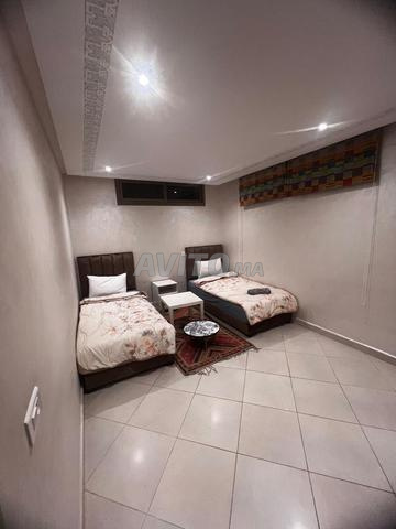 Villa 360 m² for Rent in Marrakech — Photo 10