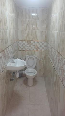 محل تجاري 60م² للإيجار في الدار البيضاء — Photo 7