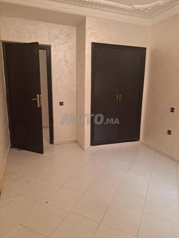 مكتب للإيجار 80 م² مراكش — Photo 2