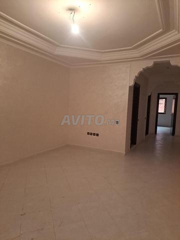 مكتب للإيجار 80 م² مراكش — Photo 4