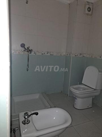 مكتب للإيجار 80 م² مراكش — Photo 6