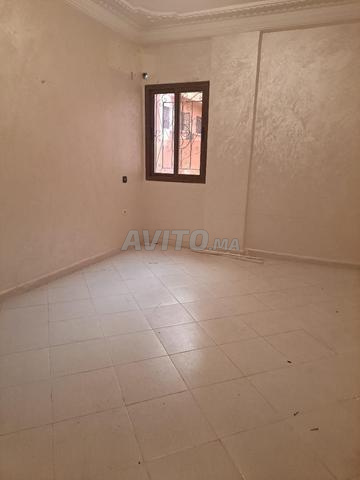 مكتب للإيجار 80 م² مراكش — Photo 8