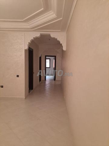 مكتب للإيجار 80 م² مراكش — Photo 10