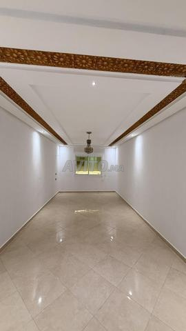 شقة 80 م² للإيجار في طنجة أهارارين — Photo 3