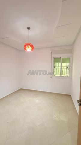 شقة 80 م² للإيجار في طنجة أهارارين — Photo 6
