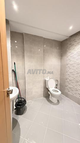 شقة 80 م² للإيجار في طنجة أهارارين — Photo 7