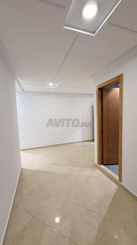 شقة 80 م² للإيجار في طنجة أهارارين — Photo 8