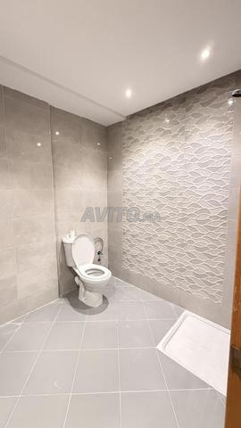 شقة 80 م² للإيجار في طنجة أهارارين — Photo 10