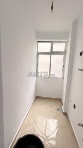 شقة 80 م² للإيجار في طنجة أهارارين — Photo 11