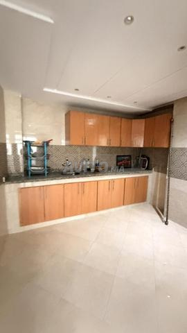 شقة 80 م² للإيجار في طنجة أهارارين — Photo 13