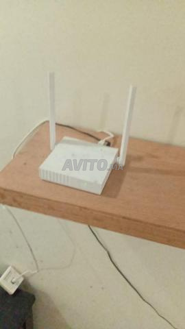 1-Room Apartment for Rent in Casablanca (Maarif) — Photo 7