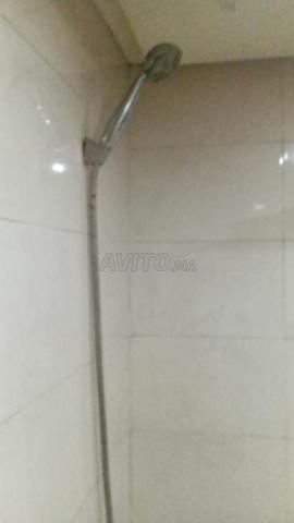 1-Room Apartment for Rent in Casablanca (Maarif) — Photo 19