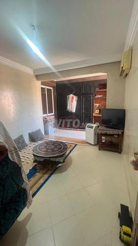 Vente Appartement 3 pièces de 81 m2 à Marrakech — Photo 5