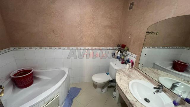 Vente Appartement 3 pièces de 81 m2 à Marrakech — Photo 7