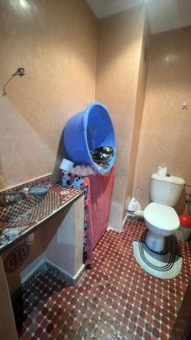 Vente Appartement 3 pièces de 81 m2 à Marrakech — Photo 9