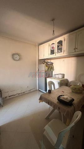 Vente Appartement 3 pièces de 81 m2 à Marrakech — Photo 11