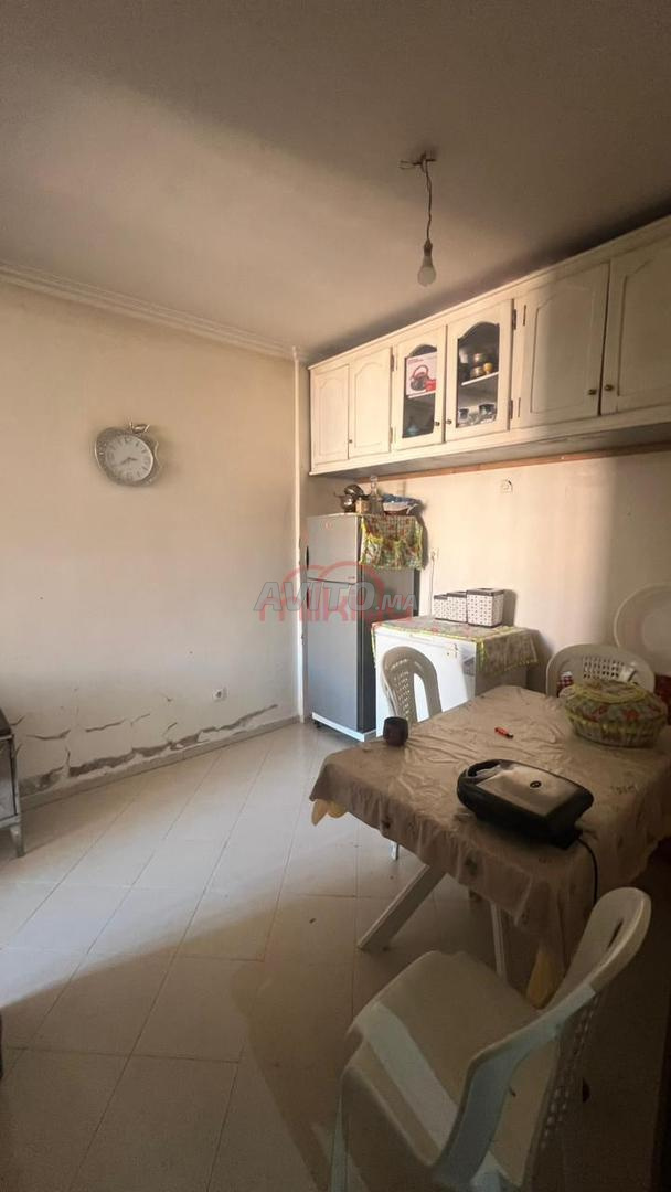 Vente Appartement 3 pièces de 81 m2 à Marrakech — Photo 12