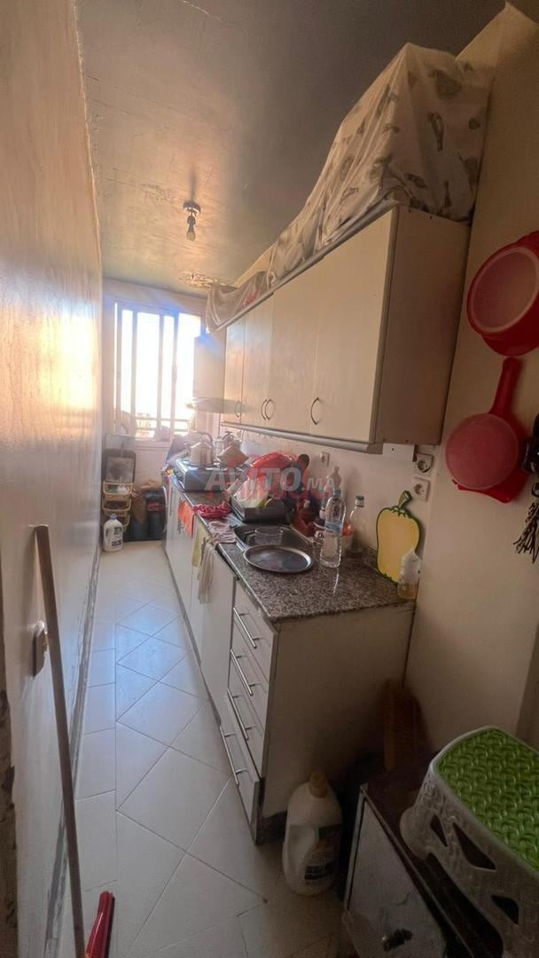 Vente Appartement 3 pièces de 81 m2 à Marrakech — Photo 14