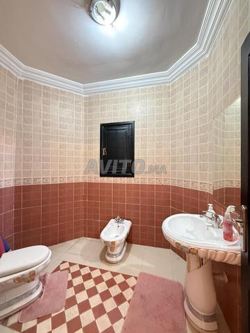 فيلا 485 متر مربع للبيع بمراكش — Photo 11