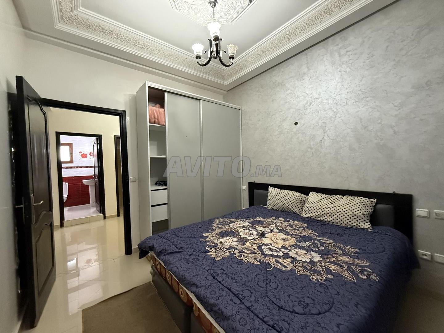 فيلا 485 متر مربع للبيع بمراكش — Photo 20