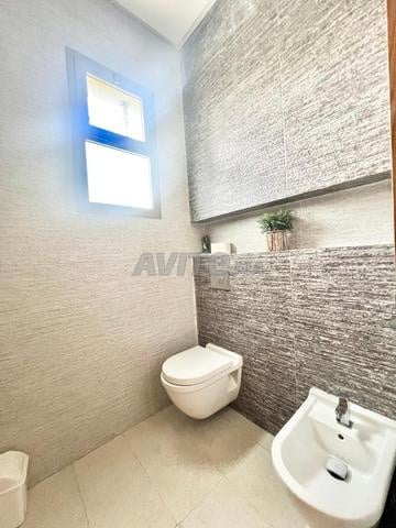 Villa à louer à Casablanca — Photo 15