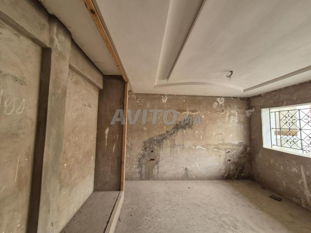 فيلا 130 متر مربع للبيع في الجديدة — Photo 6