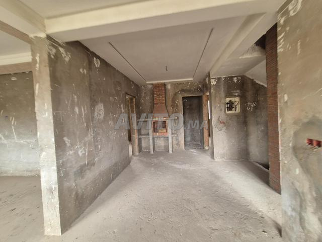 فيلا 130 متر مربع للبيع في الجديدة — Photo 9