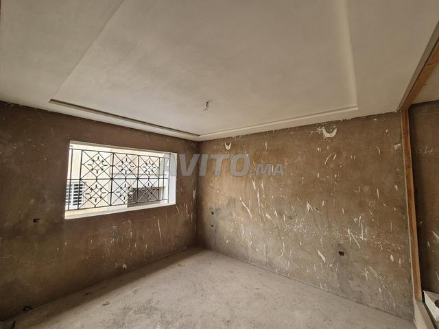 فيلا 130 متر مربع للبيع في الجديدة — Photo 29