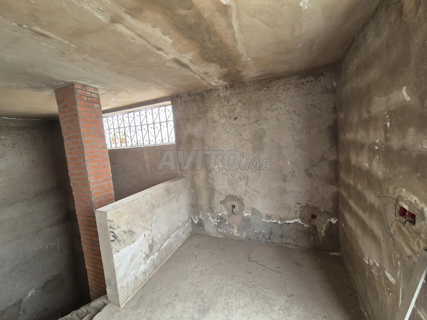 فيلا 130 متر مربع للبيع في الجديدة — Photo 12