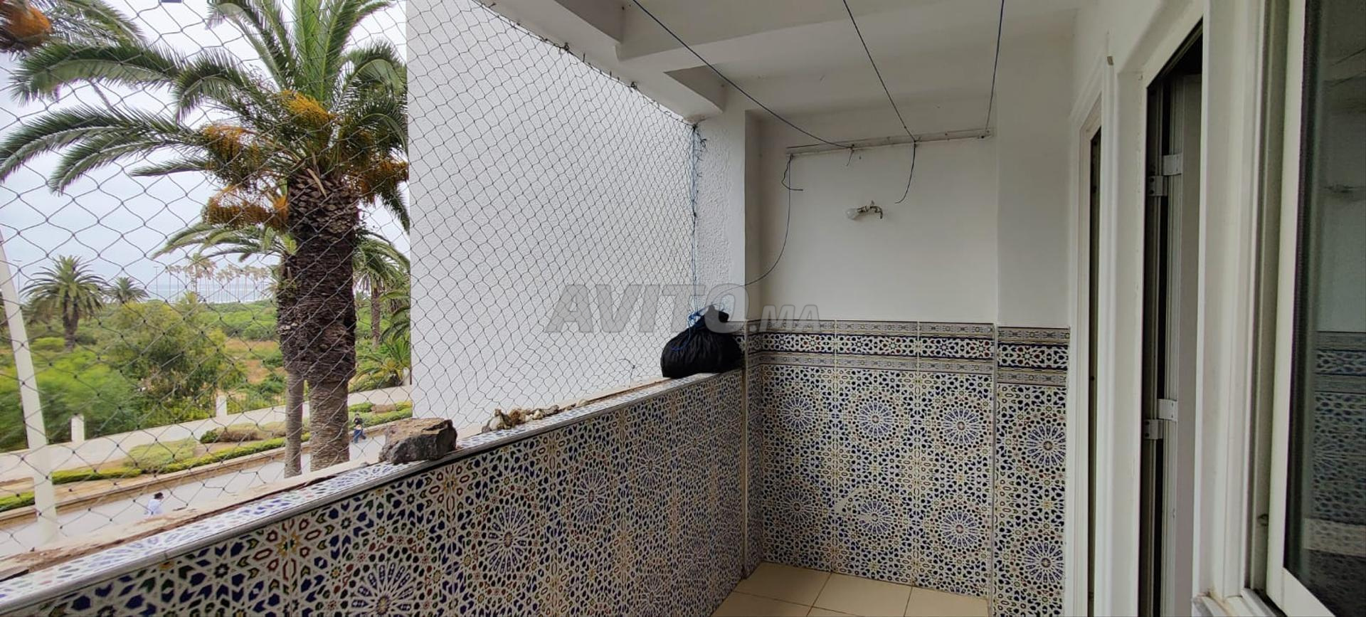 شقة 118 م² للبيع في الجديدة — Photo 17