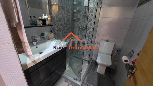 Apartment 150 m² for sale in Rabat – Agdal — Photo 13