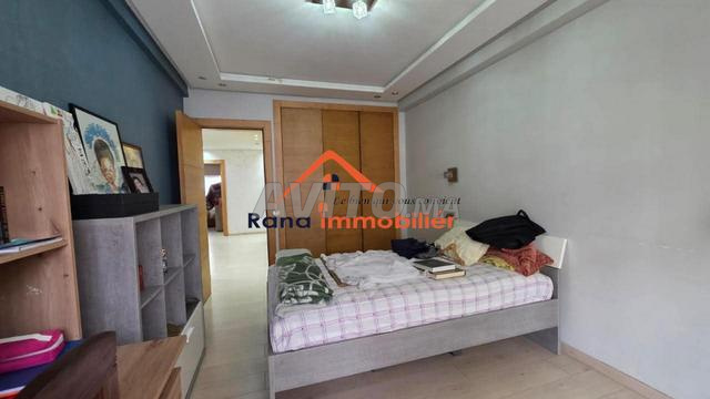 Apartment 150 m² for sale in Rabat – Agdal — Photo 17