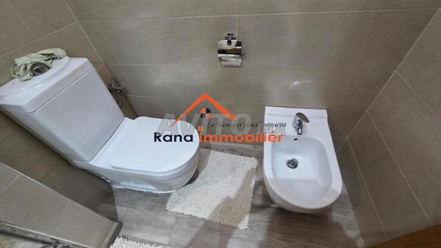 Apartment 150 m² for sale in Rabat – Agdal — Photo 29