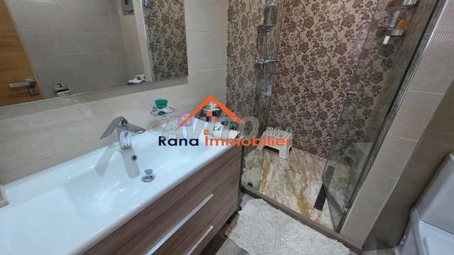 Apartment 150 m² for sale in Rabat – Agdal — Photo 31