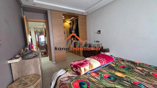 Apartment 150 m² for sale in Rabat – Agdal — Photo 39