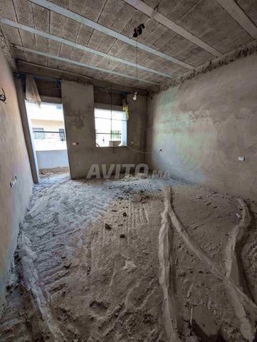 Maison 128m² à vendre à Nouaceur — Photo 2