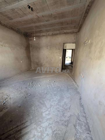 Maison 128m² à vendre à Nouaceur — Photo 6