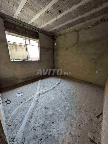 Maison 128m² à vendre à Nouaceur — Photo 14