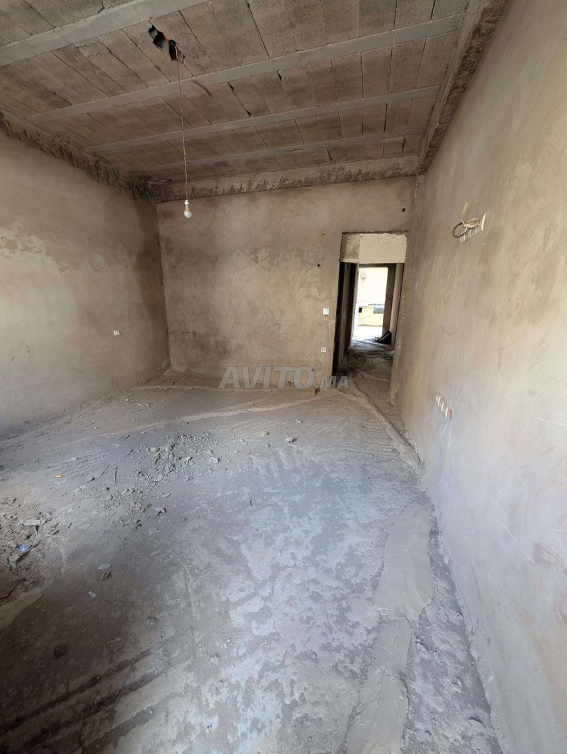 Maison 128m² à vendre à Nouaceur — Photo 5