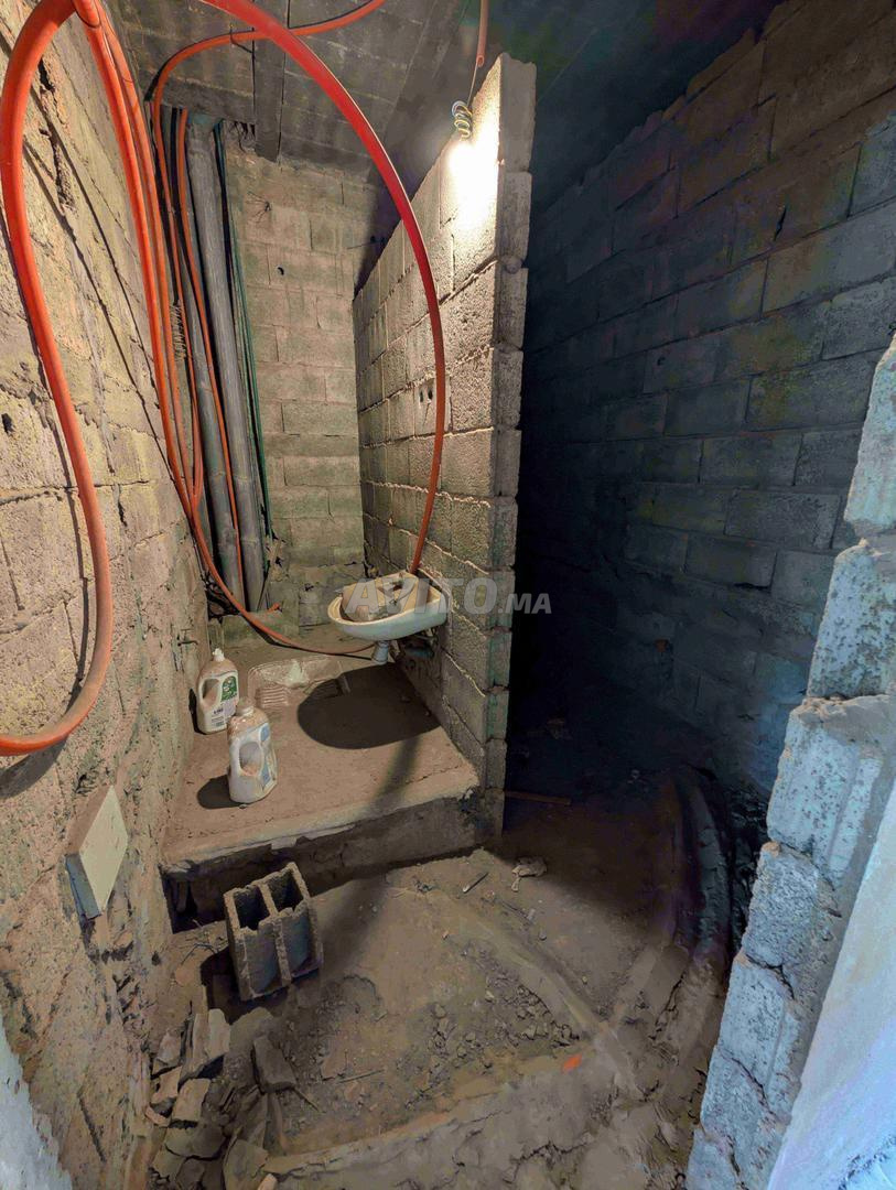 Maison 128m² à vendre à Nouaceur — Photo 11