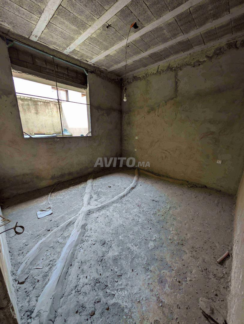 Maison 128m² à vendre à Nouaceur — Photo 13